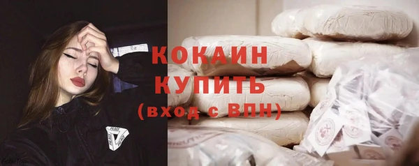 прущие крисы Арсеньев