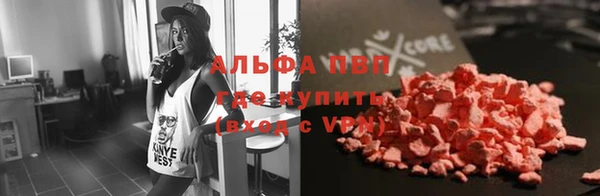 прущие крисы Арсеньев